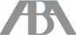 a-01