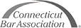 a-02